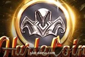 HarleCoin slot
