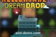 Hellcatraz II Dream Drop cover