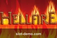 Hellfire slot