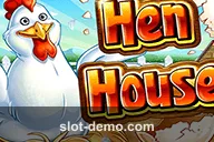 Hen House slot