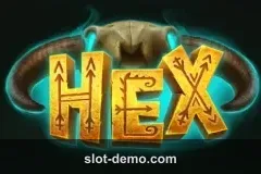 Hex cover
