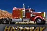 Highway Kings Pro cover