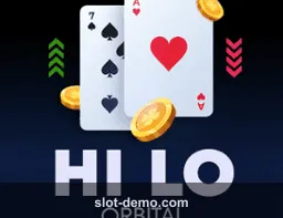 HILO slot