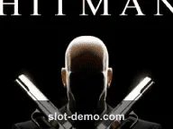 Hitman slot
