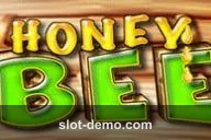 Honey Bee slot