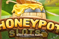 Honeypot Slots slot
