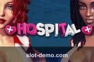 Hospital cover