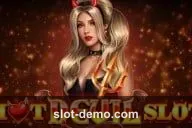 Hot Devil Slot slot