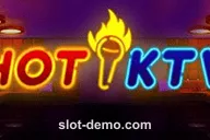 Hot KTV cover