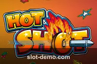 Hot Shot slot