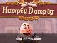 Humpty Dumpty slot