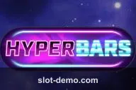 Hyper Bars slot