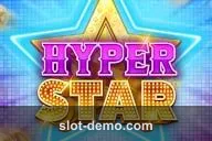 Hyper Star slot