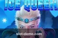 Ice Queen slot