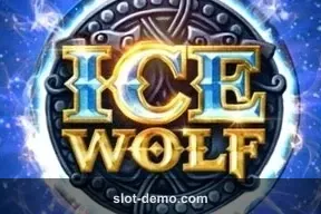 Ice Wolf slot