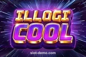 Illogicool cover
