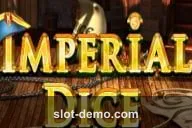 Imperial Dice slot