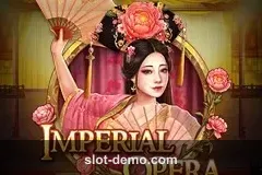 Imperial Opera slot
