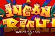 Incan Rich slot