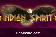 Indian Spirit slot