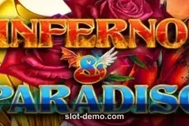 Inferno & Paradiso slot
