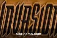 Invasion slot
