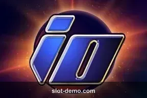 IO cover