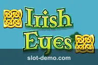 Irish Eyes slot