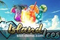Island Ices slot