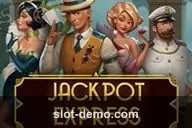 Jackpot Express slot