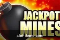 Jackpot Mines slot