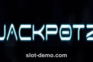 Jackpotz slot