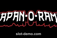 Japan-O-Rama slot