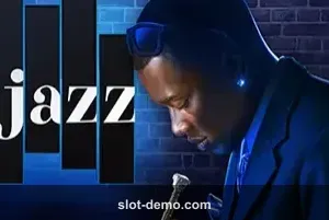 Jazz slot