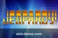 Jeopardy! cover