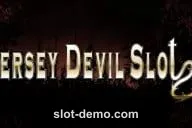 Jersey Devil Slot slot