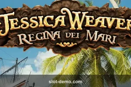 Jessica Weaver Regina Dei Mari cover