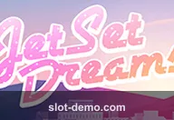 Jet Set Dreams slot