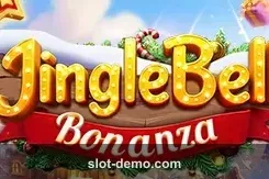 Jingle Bell Bonanza slot
