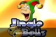 Jingle Bells slot