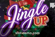 Jingle Up slot