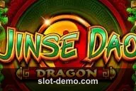 Jinse Dao Dragon slot