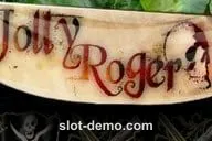 Jolly Roger slot