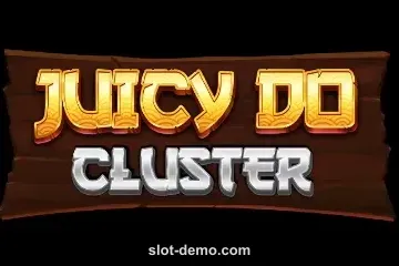 Juicy Do Cluster slot