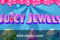 Juicy Jewels slot
