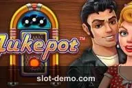 Jukepot cover
