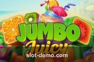 Jumbo Juicy slot