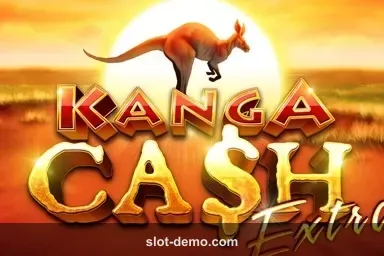 Kanga Cash Extra cover