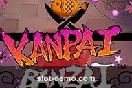 Kanpai Banzai slot
