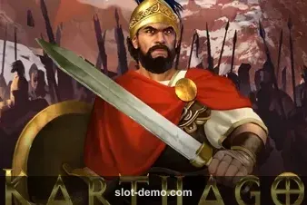 Karthago slot